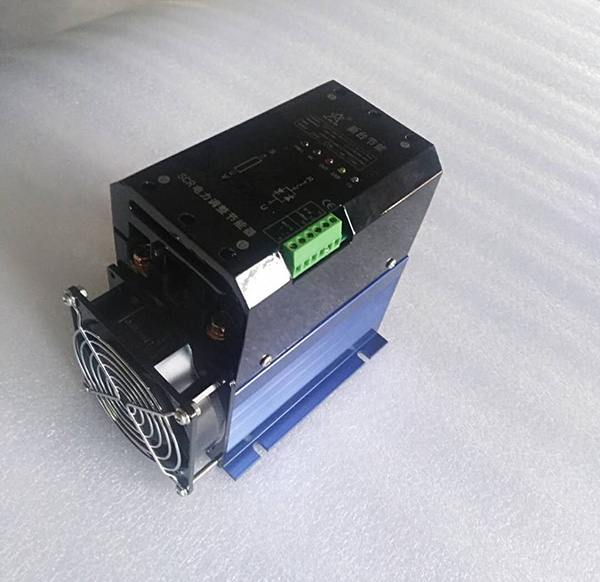 250A-500A���ʵ�������������2